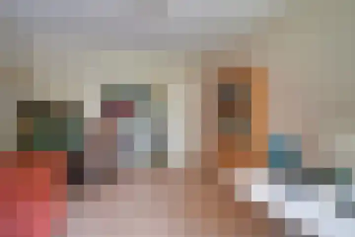 Pelmolenplantsoen 1 Utrecht thumbnail 36