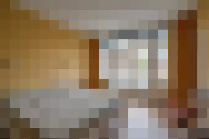 Pelmolenplantsoen 1 Utrecht thumbnail 37