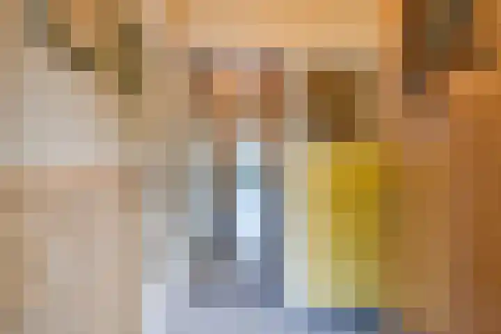 Pelmolenplantsoen 1 Utrecht thumbnail 4