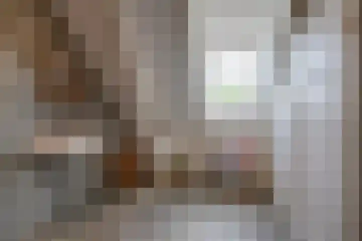 Pelmolenplantsoen 1 Utrecht thumbnail 43