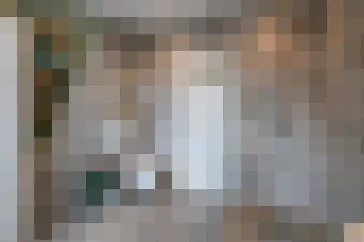 Pelmolenplantsoen 1 Utrecht thumbnail 45