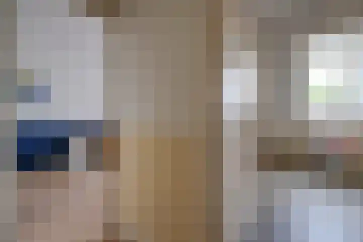 Pelmolenplantsoen 1 Utrecht thumbnail 46