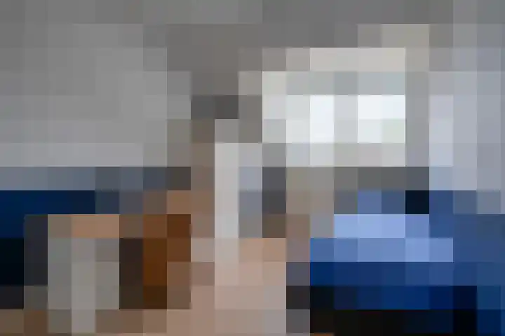 Pelmolenplantsoen 1 Utrecht thumbnail 47