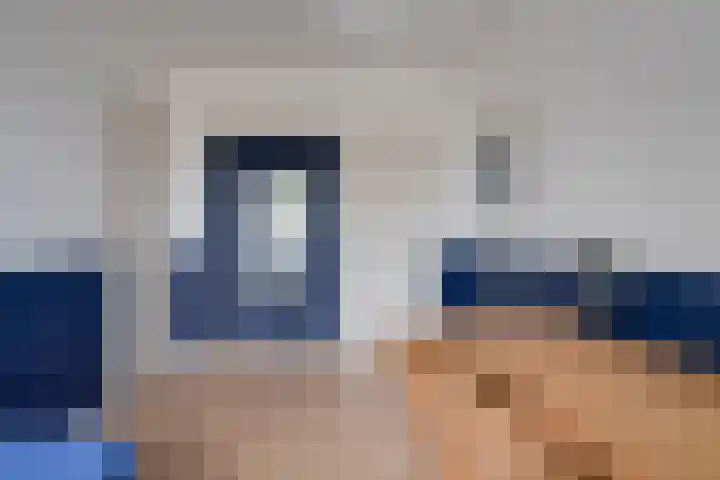 Pelmolenplantsoen 1 Utrecht thumbnail 48
