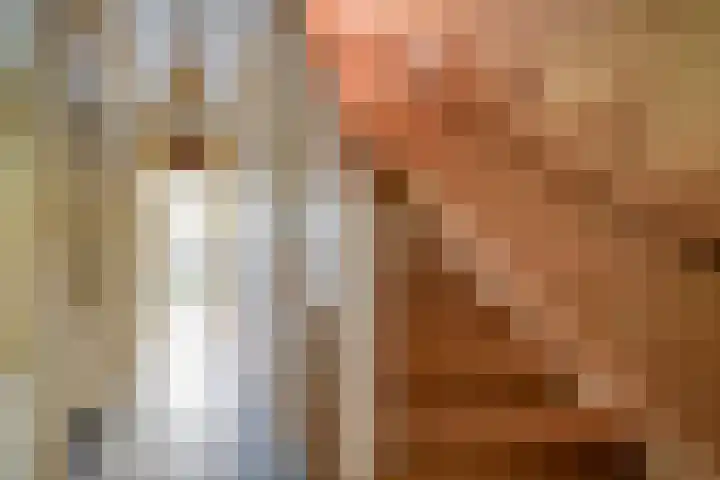 Pelmolenplantsoen 1 Utrecht thumbnail 5