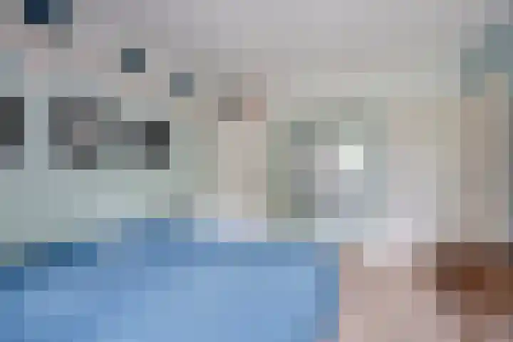 Pelmolenplantsoen 1 Utrecht thumbnail 51