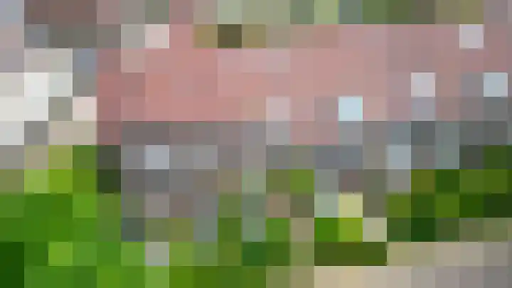 Pelmolenplantsoen 1 Utrecht thumbnail 58