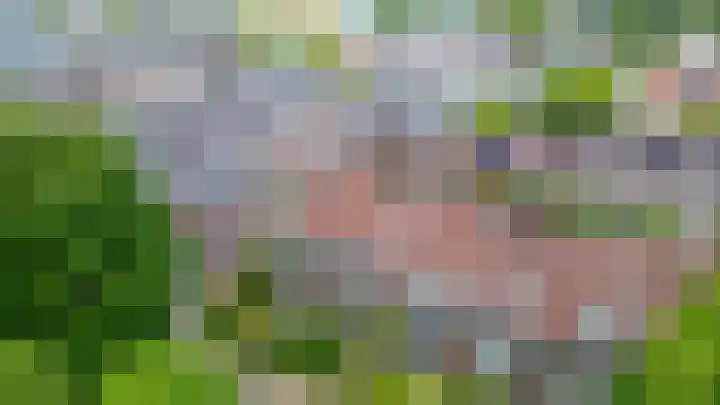 Pelmolenplantsoen 1 Utrecht thumbnail 59