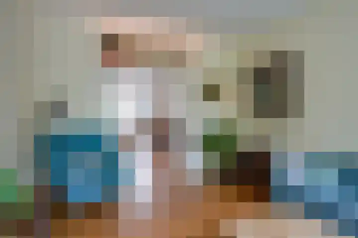Pelmolenplantsoen 1 Utrecht thumbnail 6