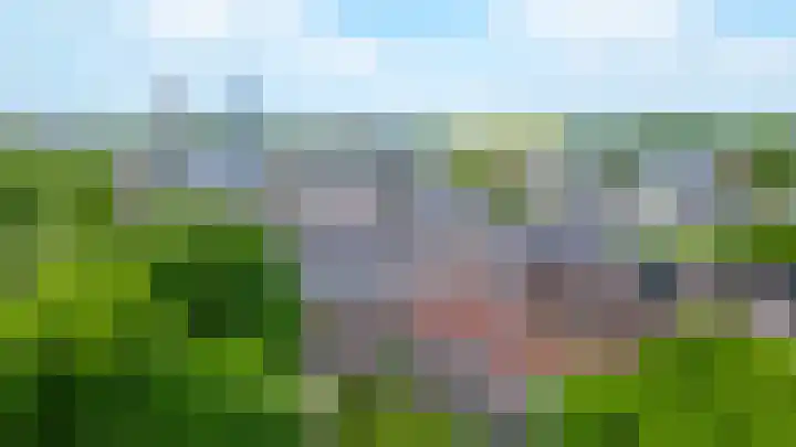 Pelmolenplantsoen 1 Utrecht thumbnail 60