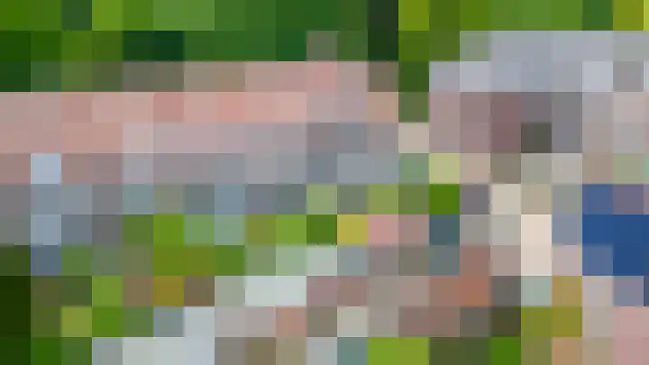 Pelmolenplantsoen 1 Utrecht thumbnail 61