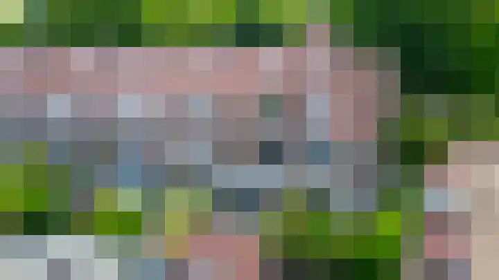Pelmolenplantsoen 1 Utrecht thumbnail 62