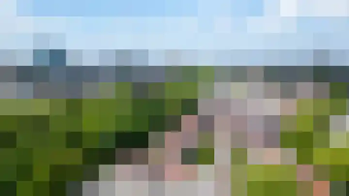 Pelmolenplantsoen 1 Utrecht thumbnail 63