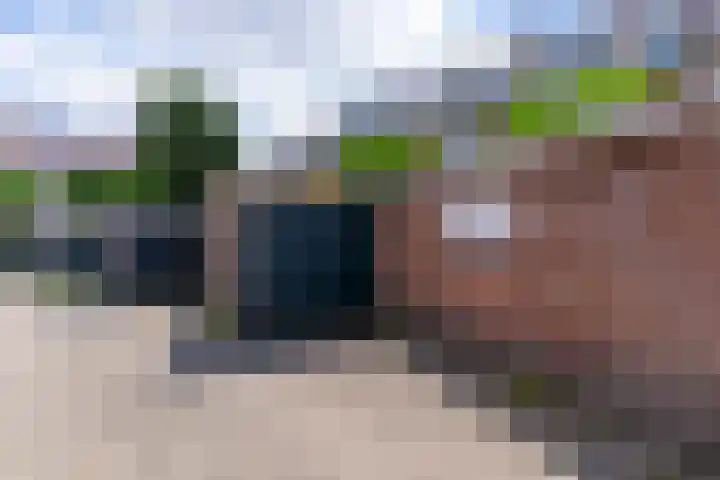 Pelmolenplantsoen 1 Utrecht thumbnail 65