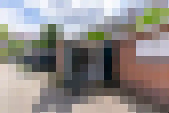 Pelmolenplantsoen 1 Utrecht thumbnail 66