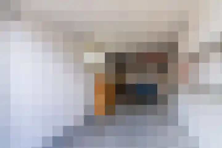 Pelmolenplantsoen 1 Utrecht thumbnail 67