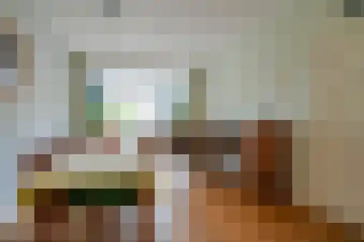 Pelmolenplantsoen 1 Utrecht thumbnail 7