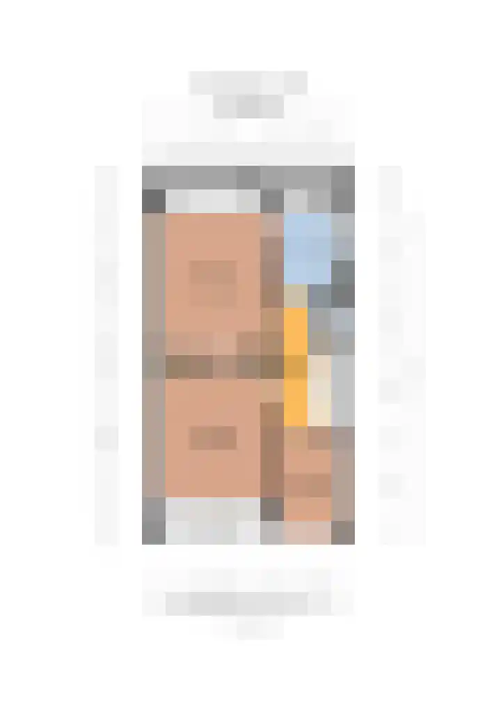 Pelmolenplantsoen 1 Utrecht thumbnail 71