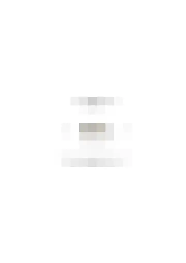 Pelmolenplantsoen 1 Utrecht thumbnail 77