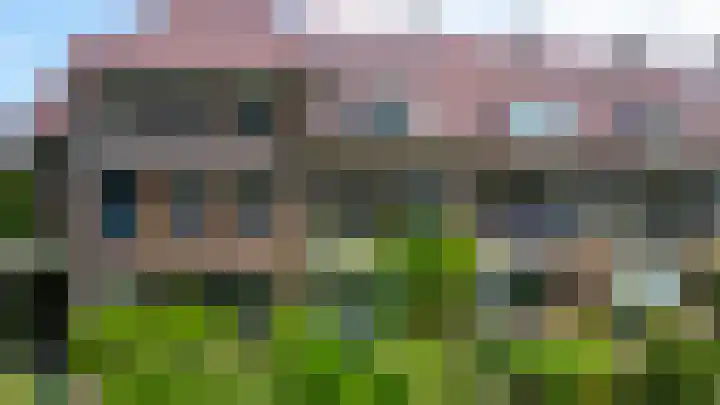 Pelmolenplantsoen 1 Utrecht thumbnail 78