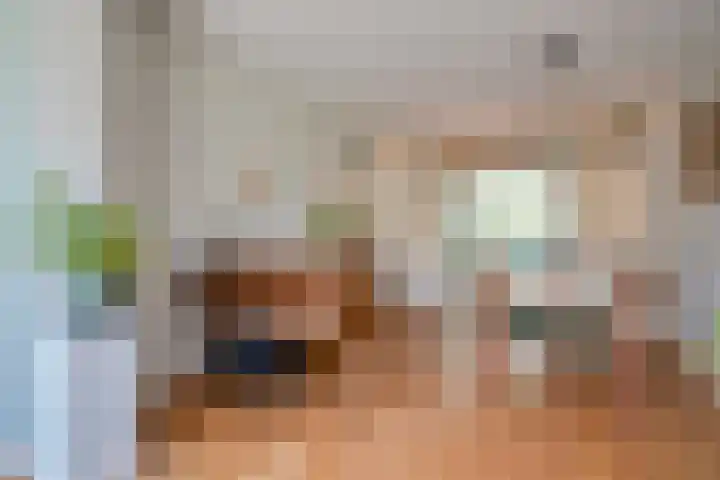 Pelmolenplantsoen 1 Utrecht thumbnail 9