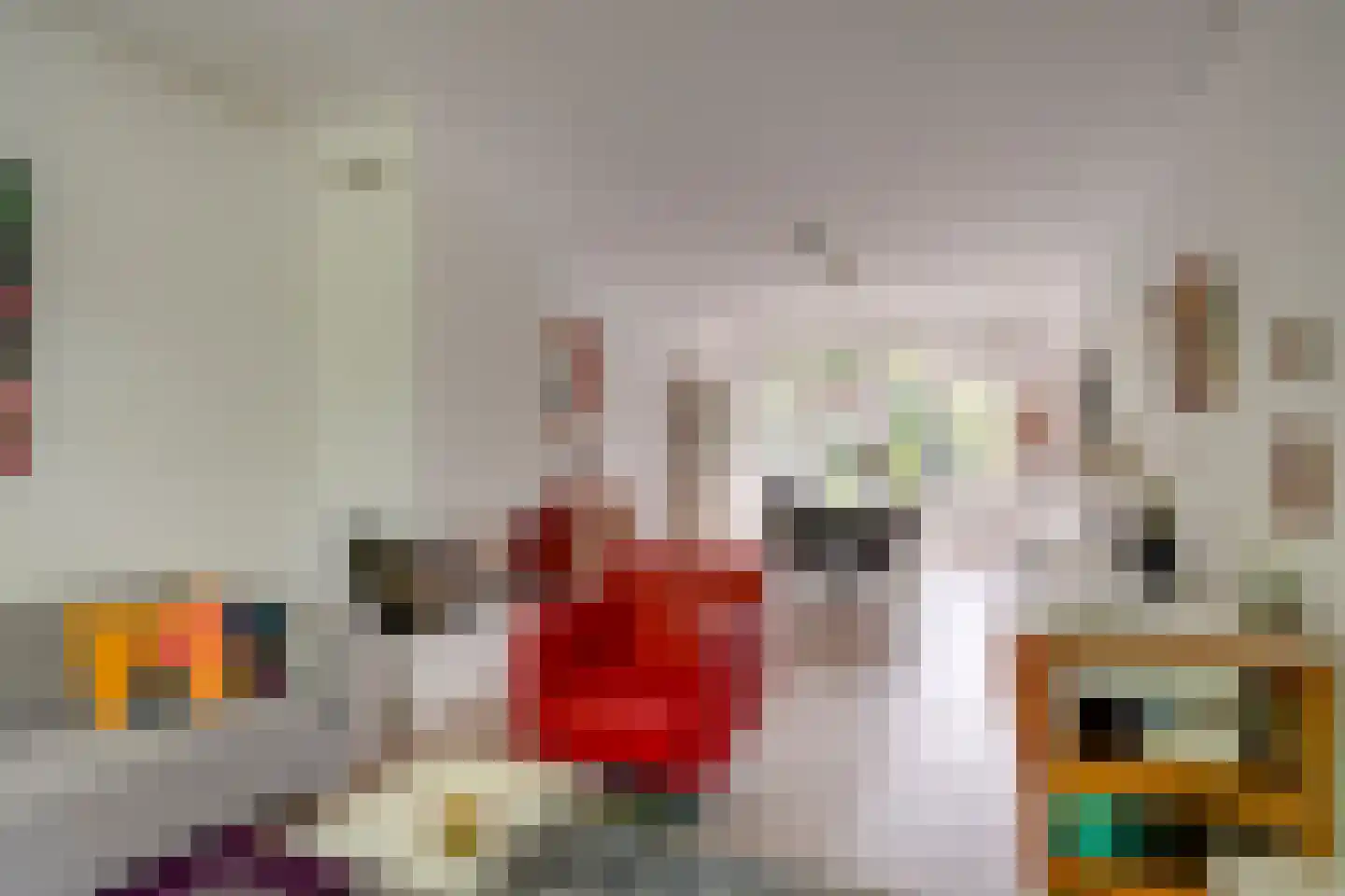 Pelmolenplantsoen 6 Utrecht thumbnail 11