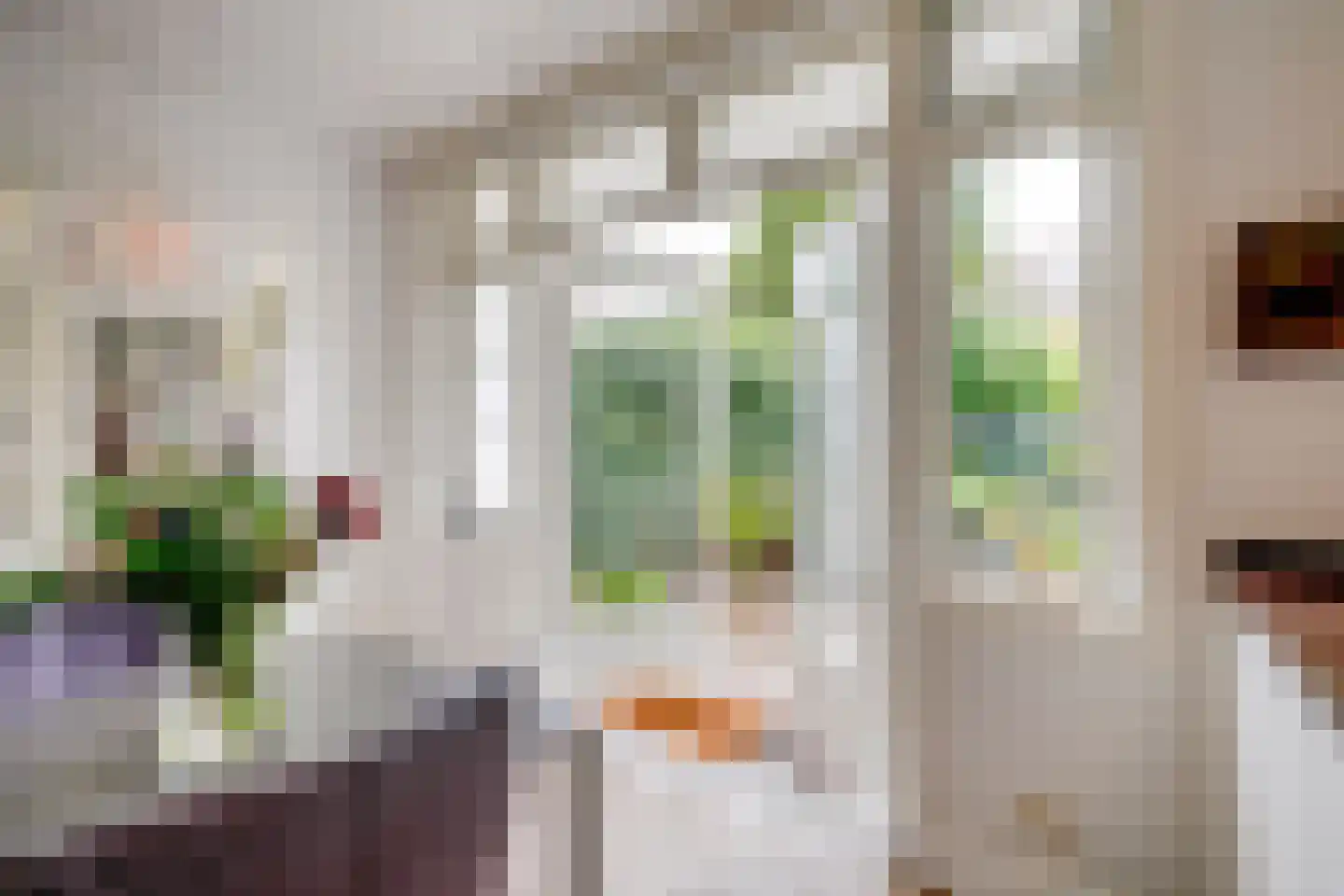 Pelmolenplantsoen 6 Utrecht thumbnail 21