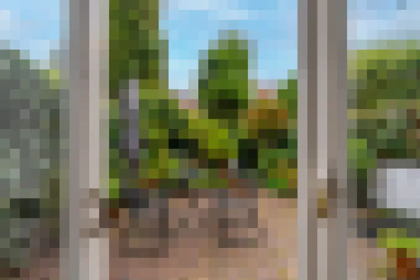 Pelmolenplantsoen 6 Utrecht thumbnail 22
