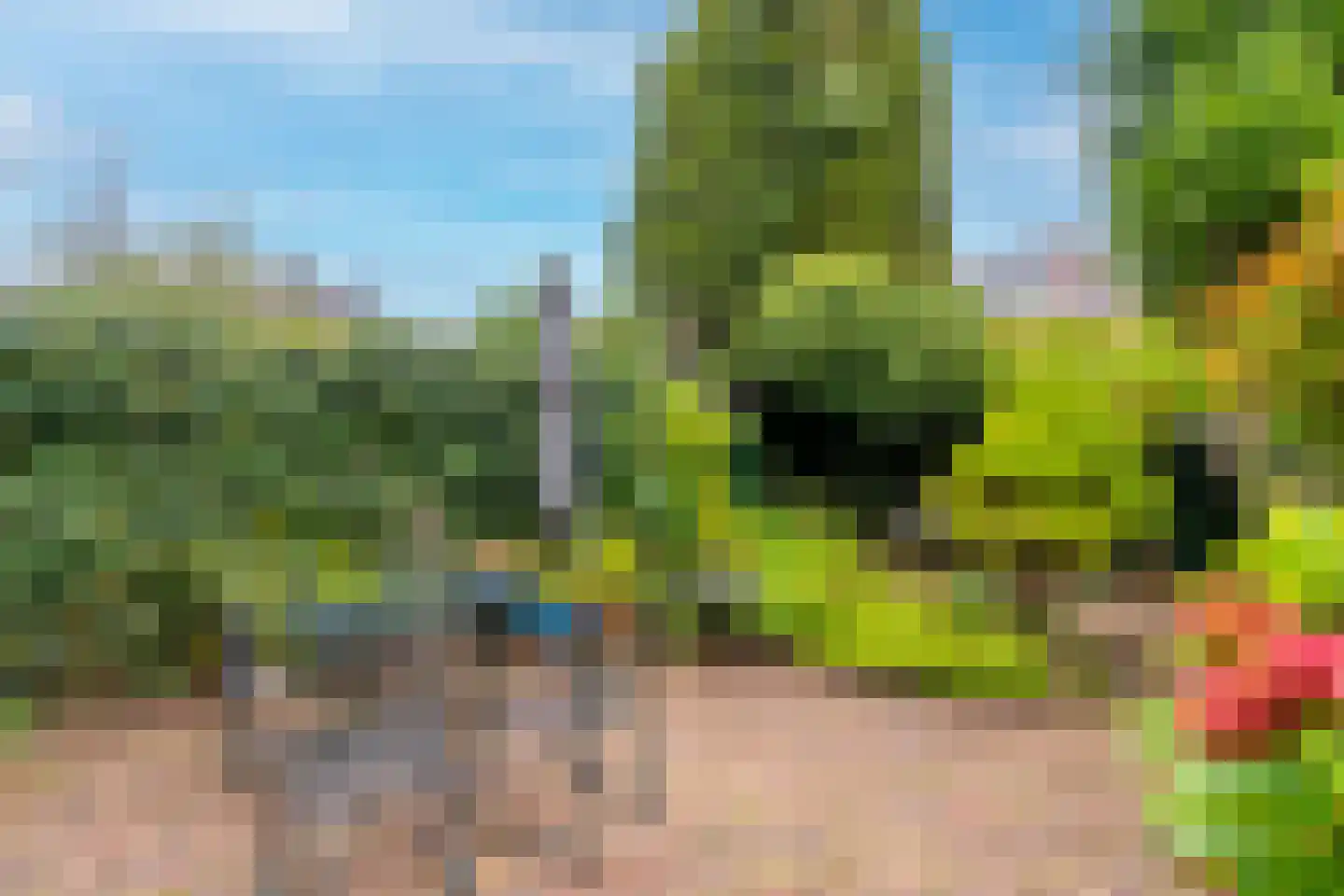 Pelmolenplantsoen 6 Utrecht thumbnail 23