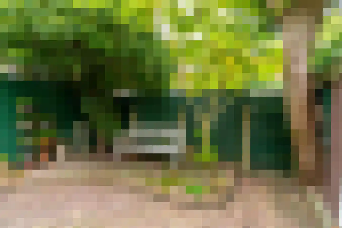 Pelmolenplantsoen 6 Utrecht thumbnail 24