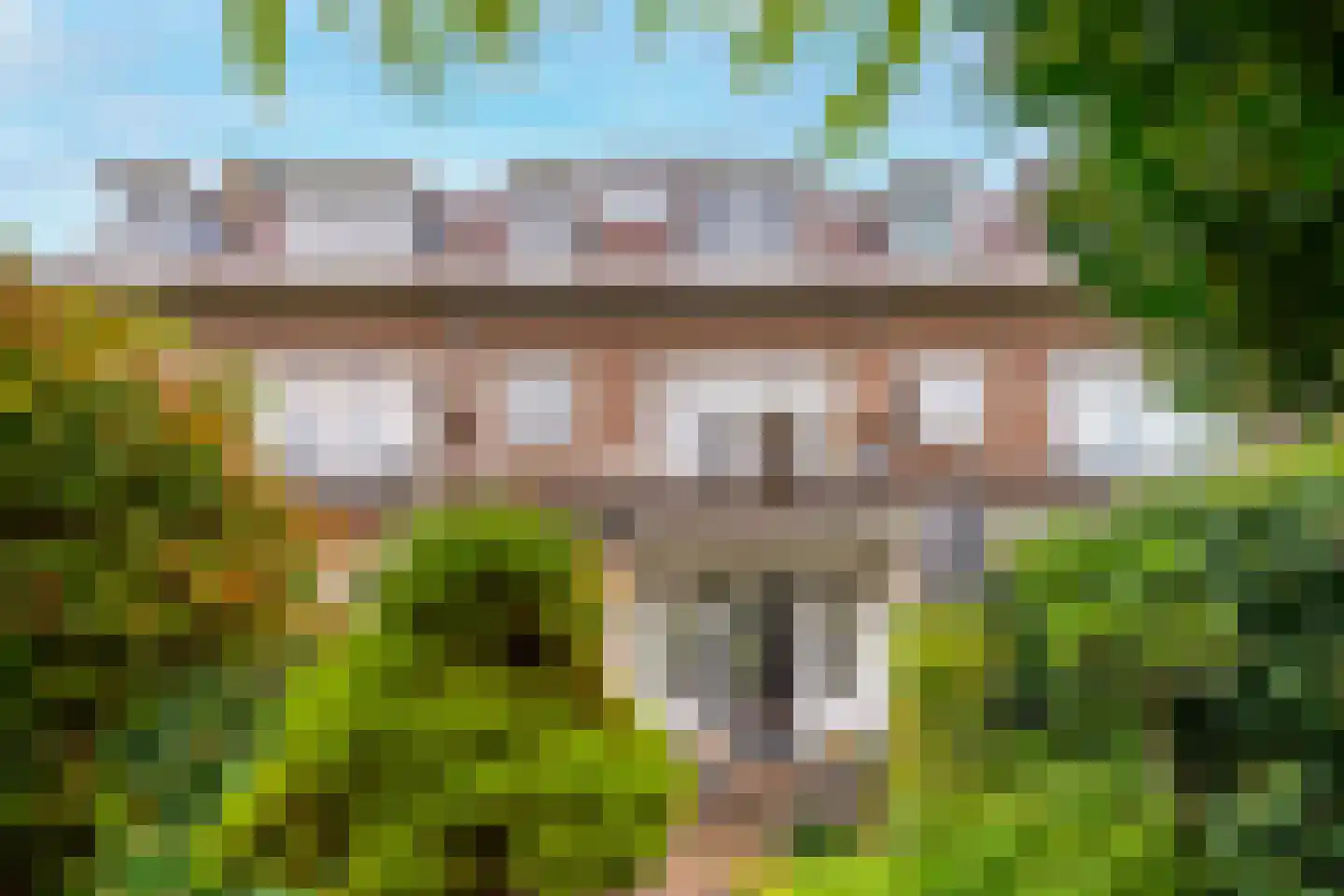 Pelmolenplantsoen 6 Utrecht thumbnail 26