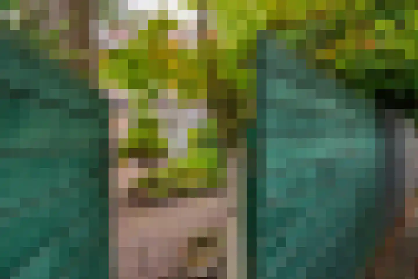 Pelmolenplantsoen 6 Utrecht thumbnail 27
