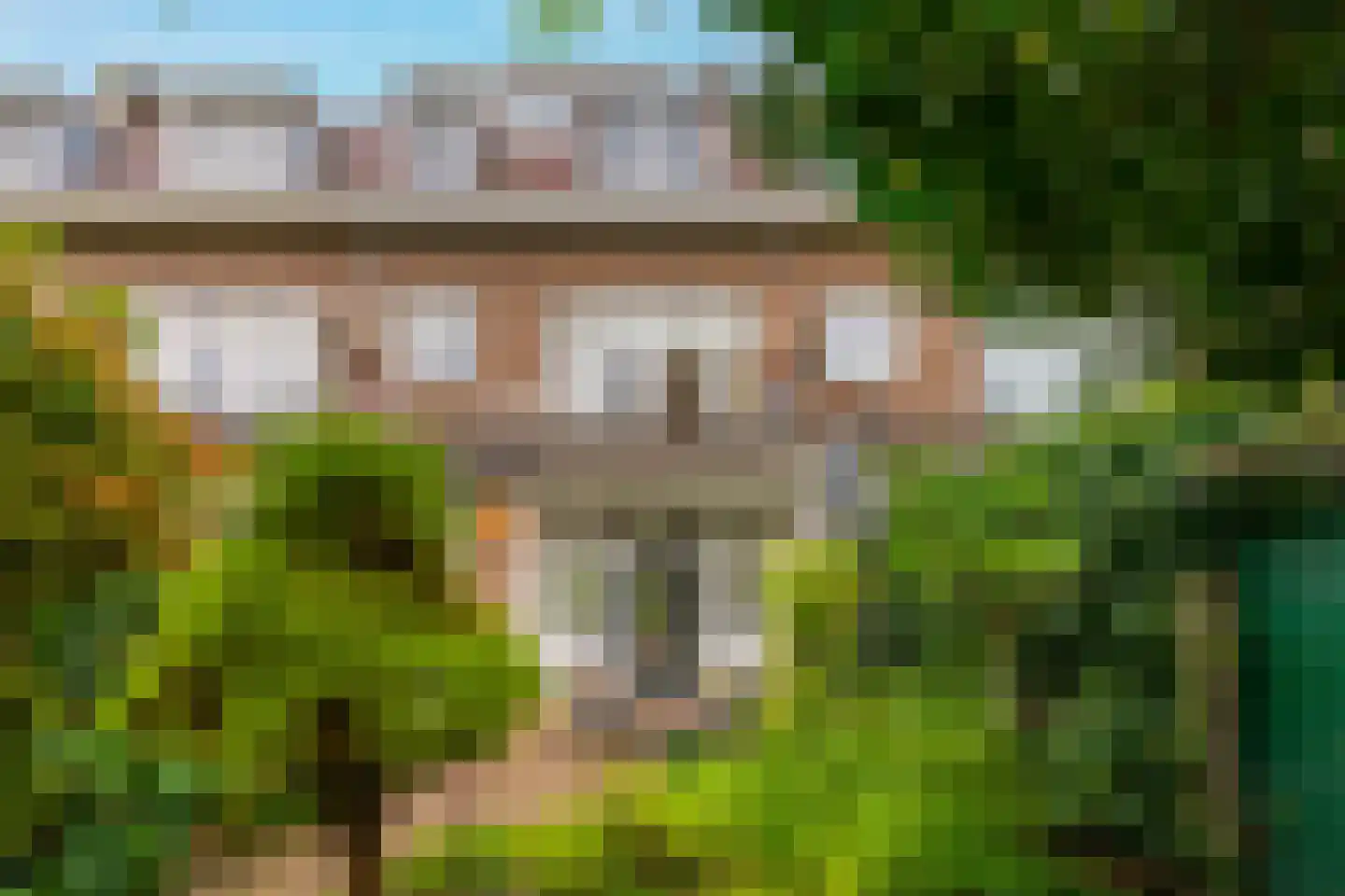 Pelmolenplantsoen 6 Utrecht thumbnail 28