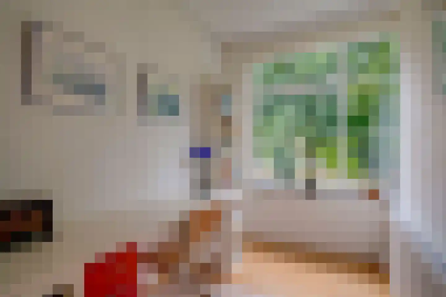 Pelmolenplantsoen 6 Utrecht thumbnail 30
