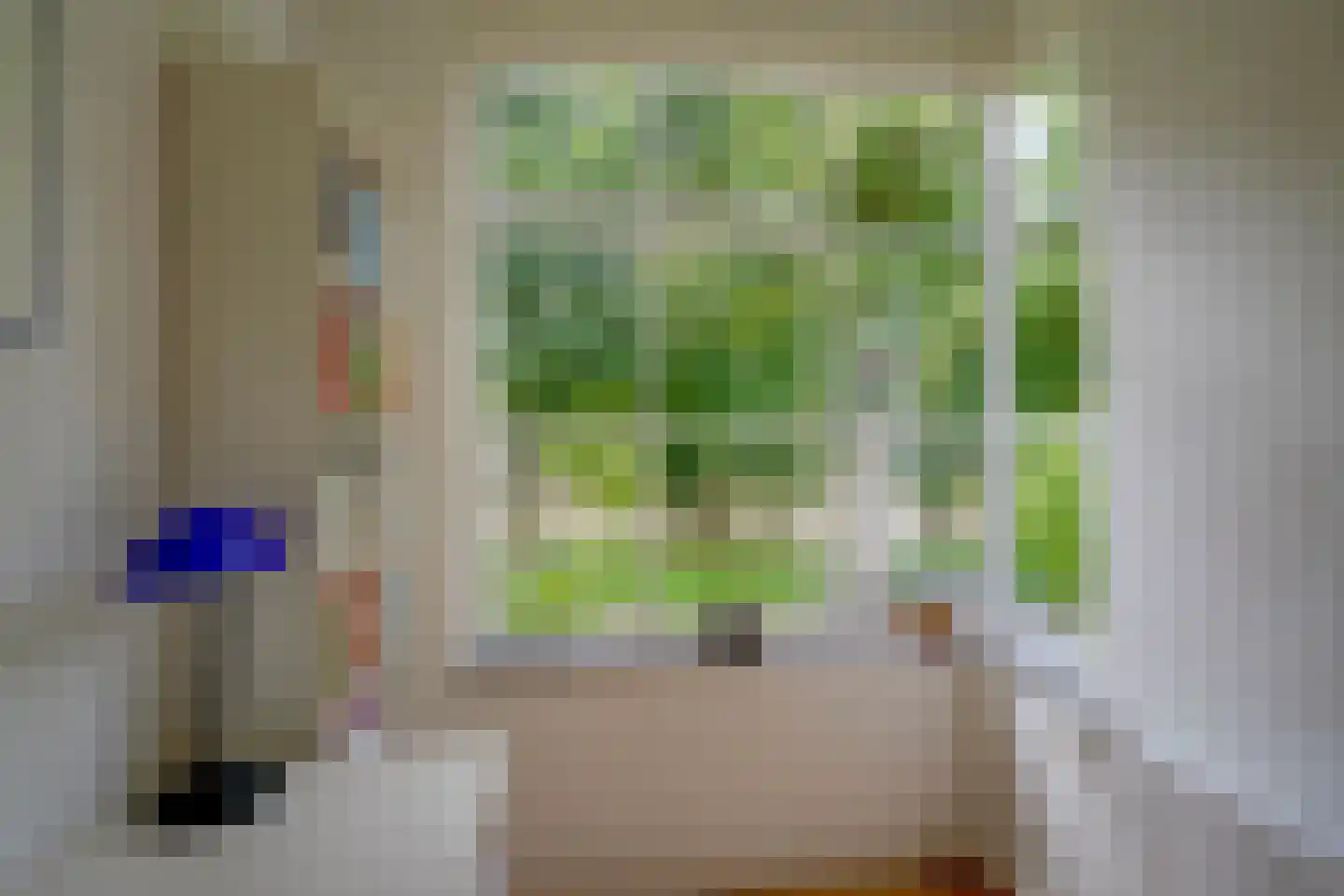 Pelmolenplantsoen 6 Utrecht thumbnail 31