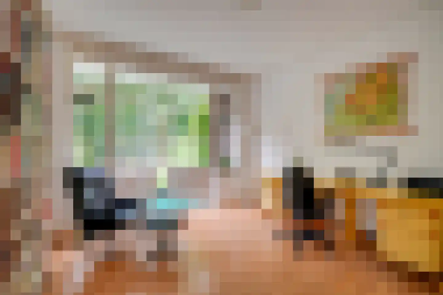 Pelmolenplantsoen 6 Utrecht thumbnail 32