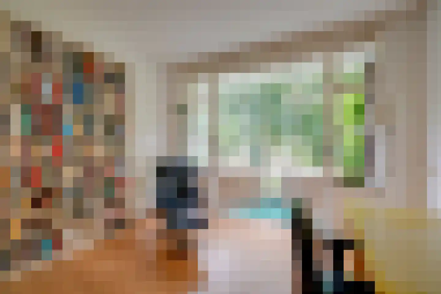 Pelmolenplantsoen 6 Utrecht thumbnail 33