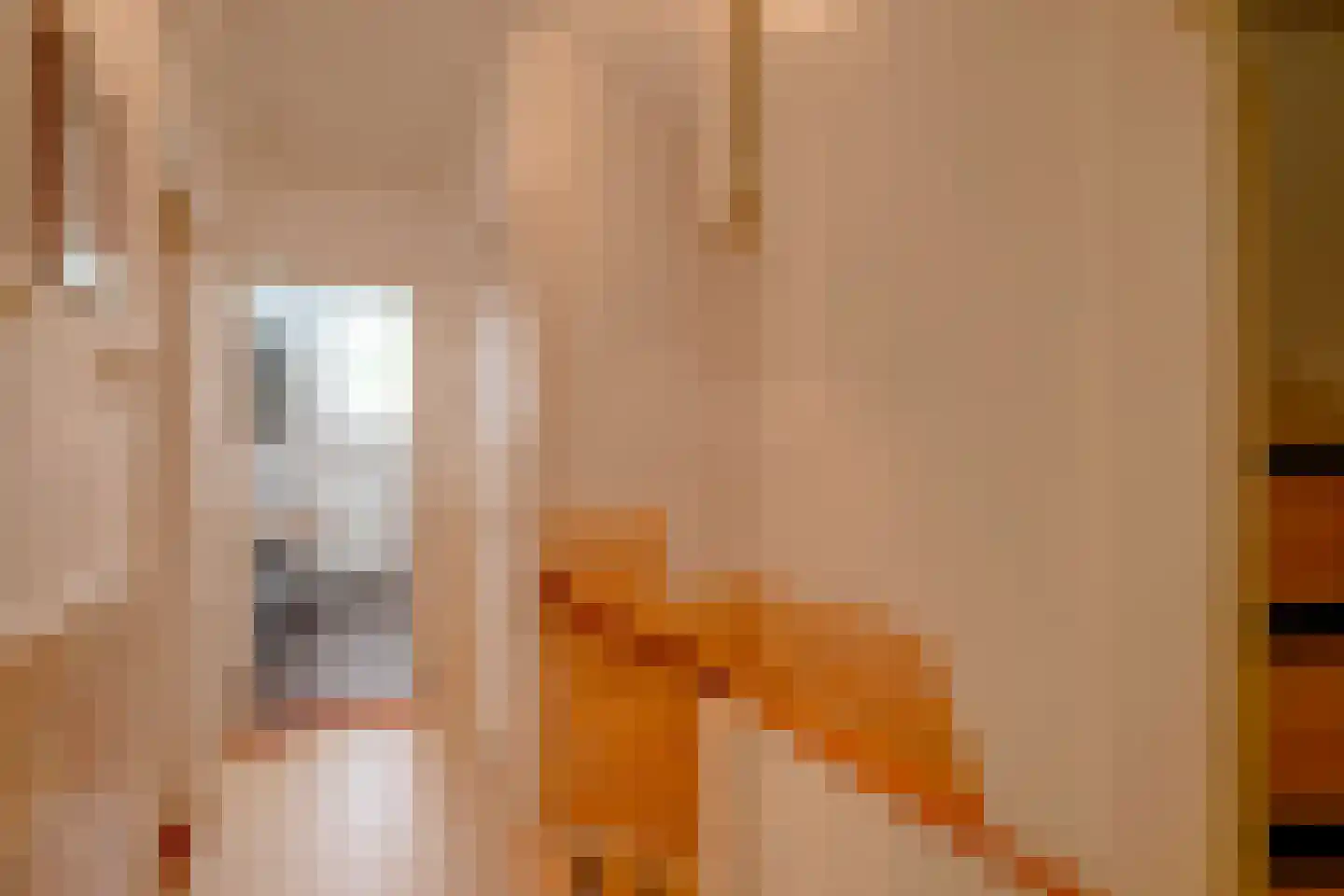 Pelmolenplantsoen 6 Utrecht thumbnail 36