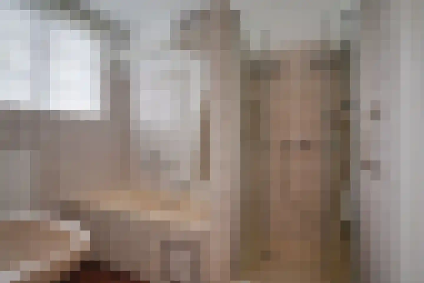 Pelmolenplantsoen 6 Utrecht thumbnail 37