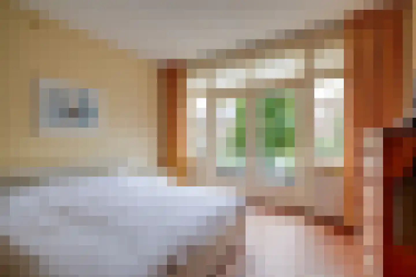 Pelmolenplantsoen 6 Utrecht thumbnail 38