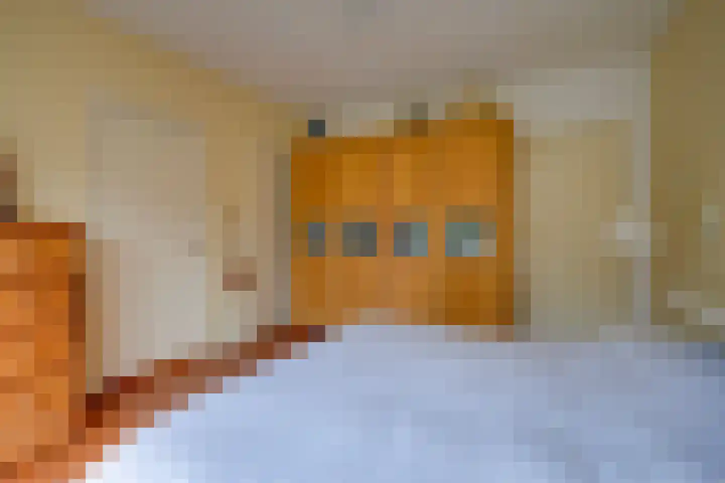 Pelmolenplantsoen 6 Utrecht thumbnail 39