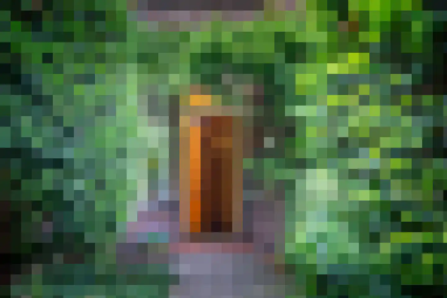 Pelmolenplantsoen 6 Utrecht thumbnail 4