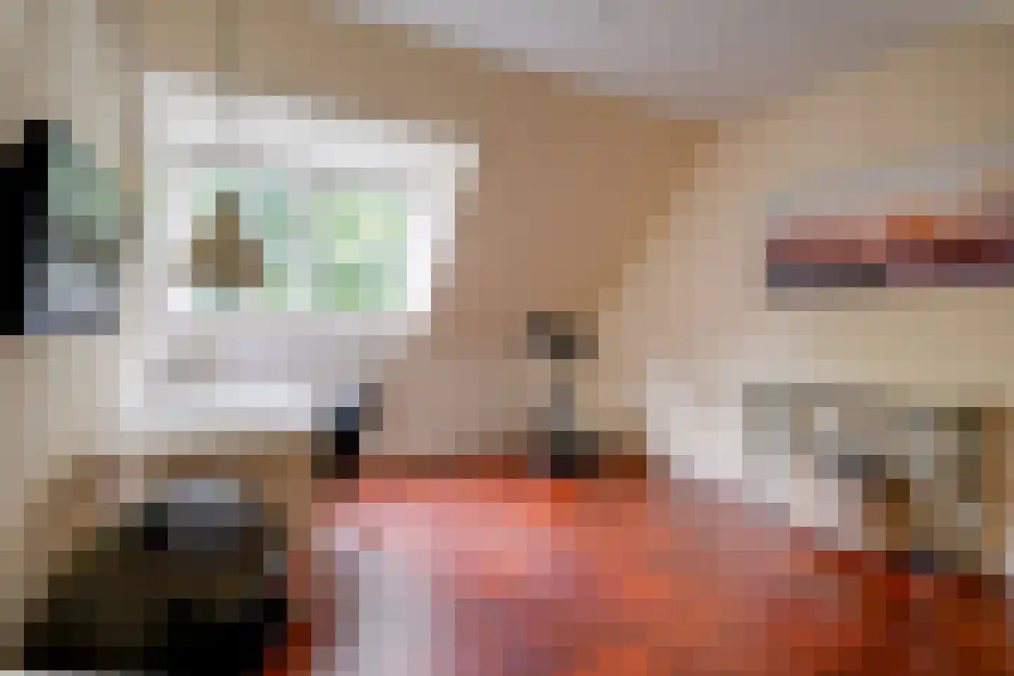 Pelmolenplantsoen 6 Utrecht thumbnail 47