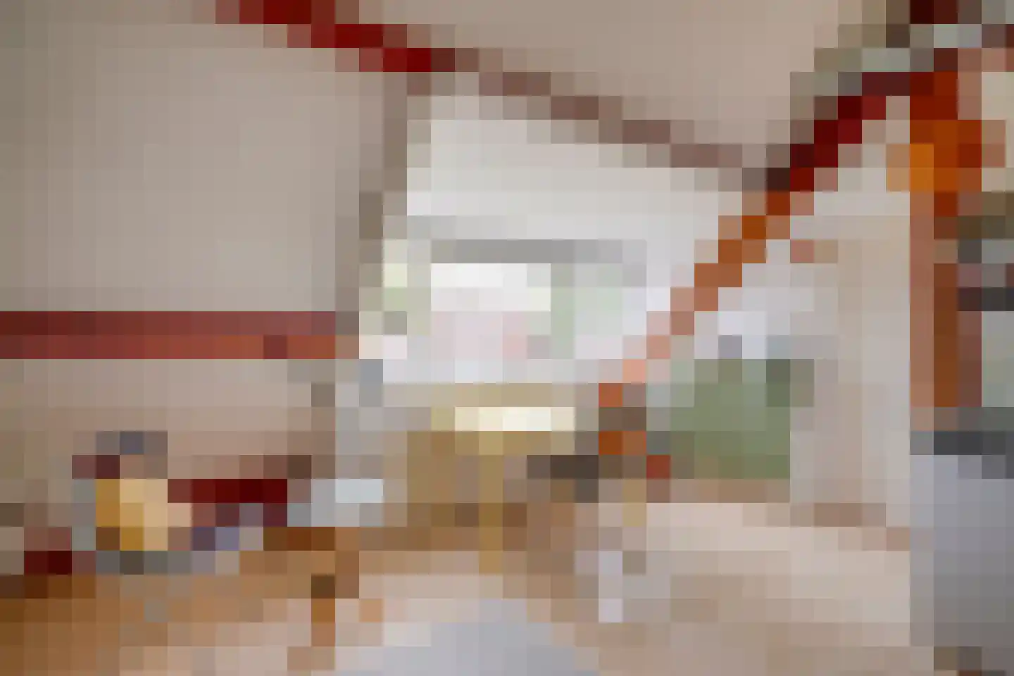 Pelmolenplantsoen 6 Utrecht thumbnail 53