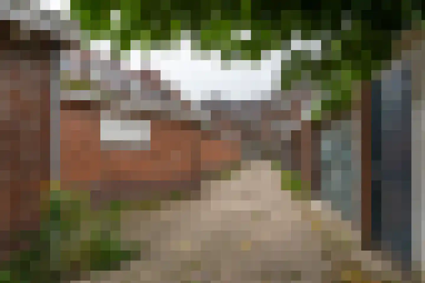 Pelmolenplantsoen 6 Utrecht thumbnail 55