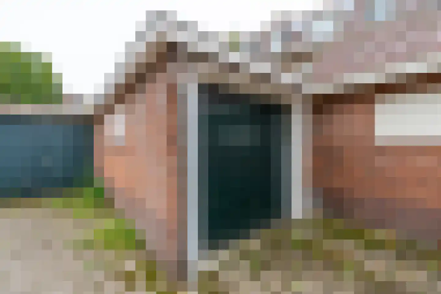 Pelmolenplantsoen 6 Utrecht thumbnail 56