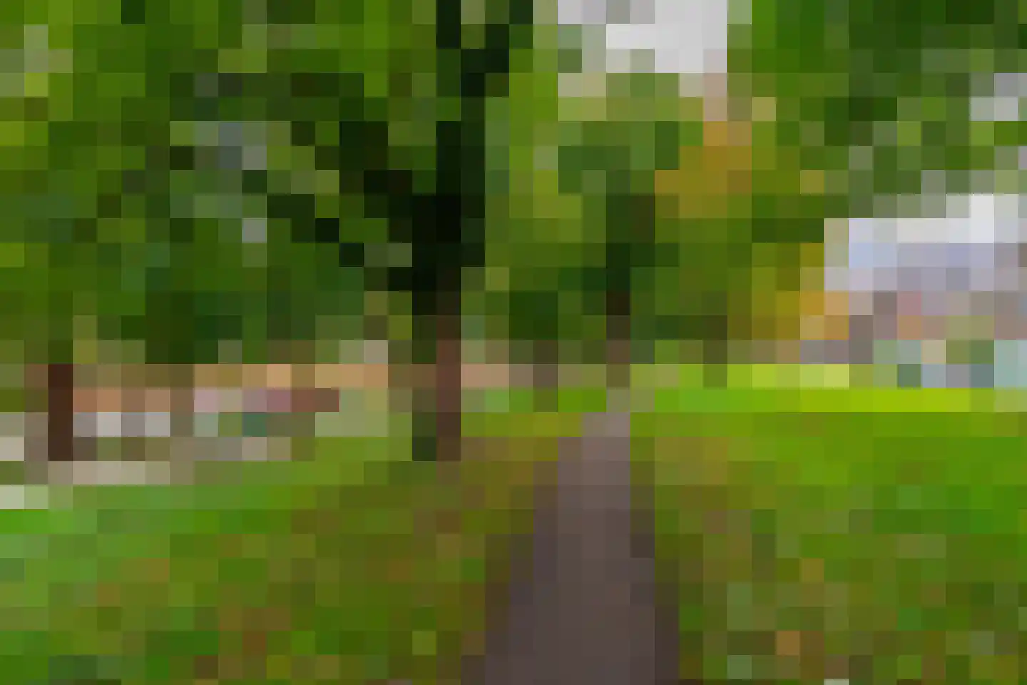 Pelmolenplantsoen 6 Utrecht thumbnail 57