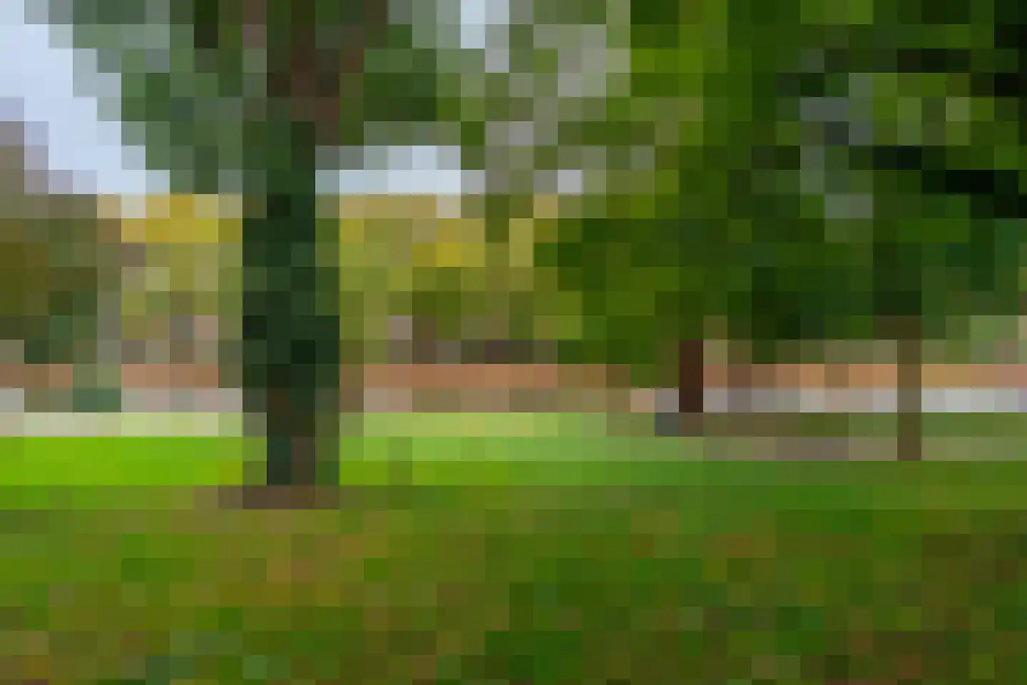 Pelmolenplantsoen 6 Utrecht thumbnail 58