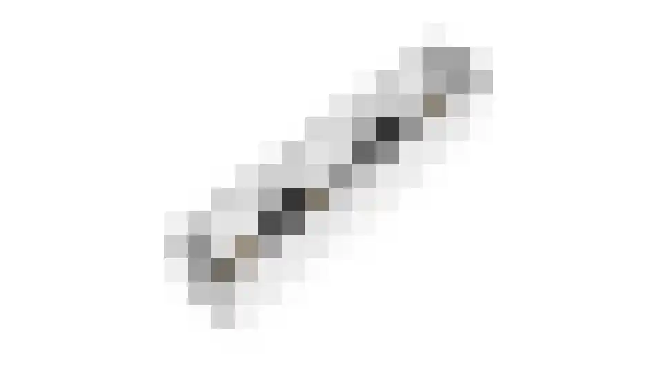 Pelmolenplantsoen 6 Utrecht thumbnail 61