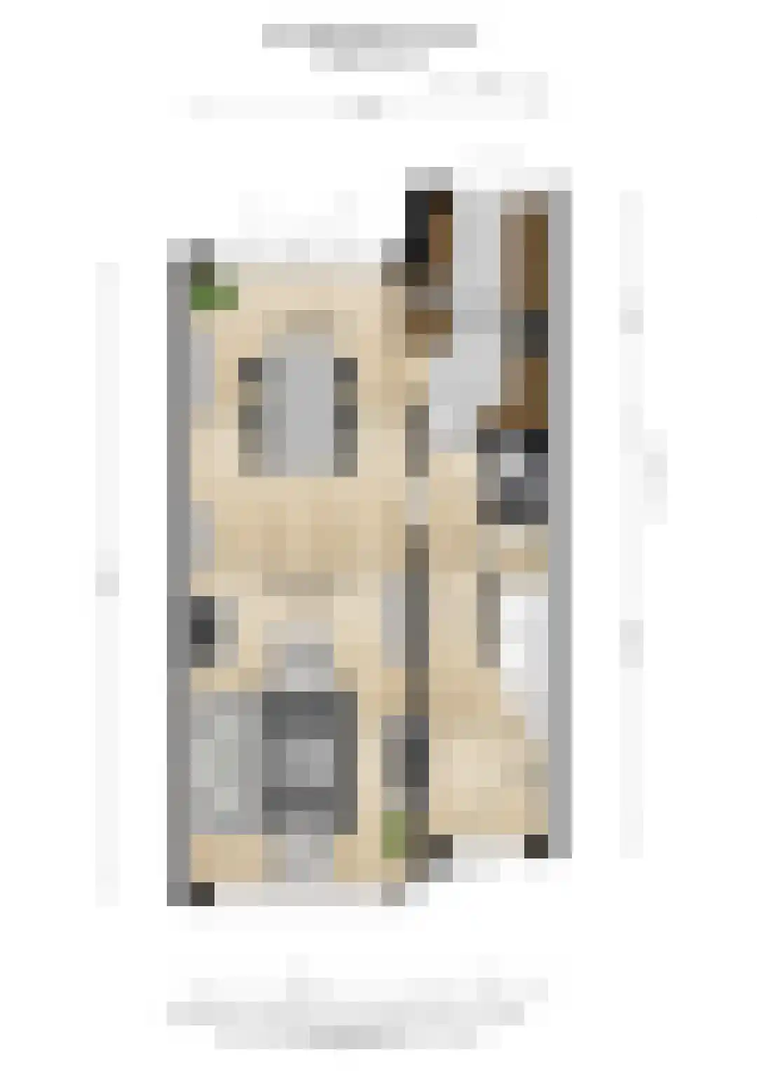 Pelmolenplantsoen 6 Utrecht thumbnail 63